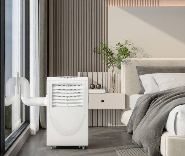 Best Affordable HVAC Services  in Lford, MI